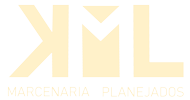 FlameOnePage Logo